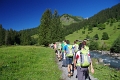 24h Hike Mammut_Ochsner 'Meiringen_Grosse Scheidegg 1962m' 18_08_2012 (60)